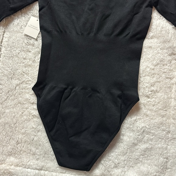 Shapewear size M New - Picture 10 of 12